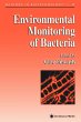 Environmental Monitoring of Bacteria - Bild 1