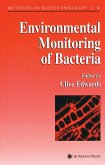 Environmental Monitoring of Bacteria