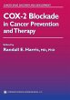 COX-2 Blockade in Cancer Prevention and... - Bild 1