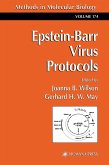 Epstein-Barr Virus Protocols