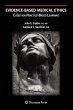 Evidence-Based Medical Ethics: - Bild 1