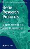 Bone Research Protocols