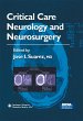 Critical Care Neurology and Neurosurgery - Bild 1