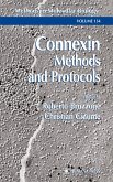 Connexin Methods and Protocols