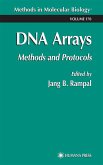 DNA Arrays
