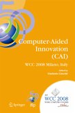 Computer-Aided Innovation (CAI)