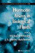 Hormone Assays in Biological Fluids - Bild 1