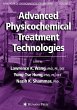 Advanced Physicochemical Treatment... - Bild 1