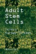 Adult Stem Cells - Bild 1