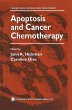 Apoptosis and Cancer Chemotherapy - Bild 1