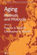 Aging Methods and Protocols - Bild 1