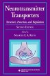 Neurotransmitter Transporters - Bild 1
