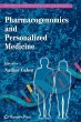 Pharmacogenomics and Personalized... - Bild 1