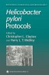 Helicobacter pylori Protocols - Bild 1