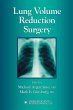 Lung Volume Reduction Surgery - Bild 1