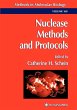 Nuclease Methods and Protocols - Bild 1