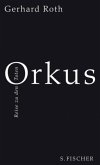 Orkus Orkus