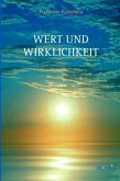 Wert und Wirklichkeit