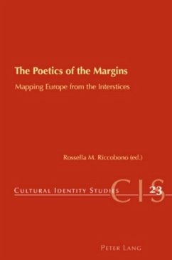 The Poetics of the Margins