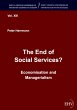 The End of Social Services? - Bild 1