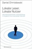 Lokale Leser. Lokale Nutzer