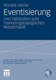 Eventisierung