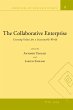 The Collaborative Enterprise - Bild 1