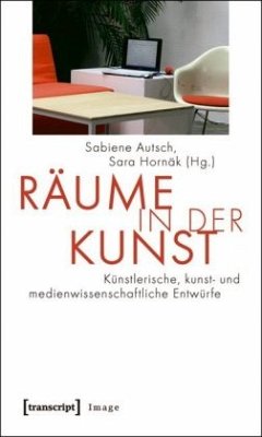 Räume in der Kunst