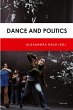 Dance and Politics - Bild 1