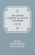 The Divine Comedy of Dante Alighieri -... - Bild 1