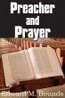 Preacher and Prayer - Bild 1