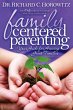 Family Centered Parenting - Bild 1