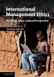 International Management Ethics - Bild 1