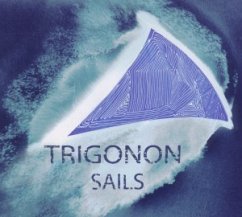 Cover Sails
