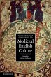 The Cambridge Companion to Medieval... - Bild 1