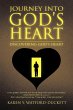 Journey Into God's Heart - Bild 1