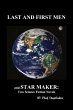 Last and First Men and Star Maker - Bild 1