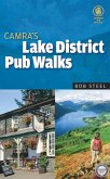 Camra's Lake District Pub Walks