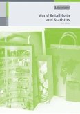 World Retail Data and Statistics