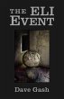 The Eli Event - Bild 1
