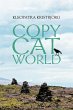 Copy Cat World - Bild 1