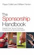 Sponsorship Handbook - Bild 1