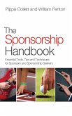 Sponsorship Handbook