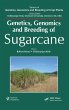 Genetics, Genomics and Breeding of... - Bild 1