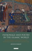 Patronage and Poetry in the Islamic World Patronage and Poetry in the Islamic World