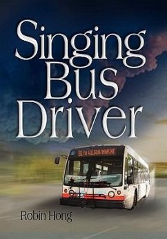 Singing Bus Driver