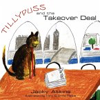 Tillypuss and the Takeover Deal