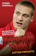 Nemanja Vidic - Bild 1