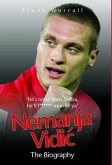 Nemanja Vidic