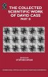 The Collected Scientific Work of David... - Bild 1